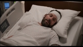 Only Murders in the Building - Season 04 Episode 09